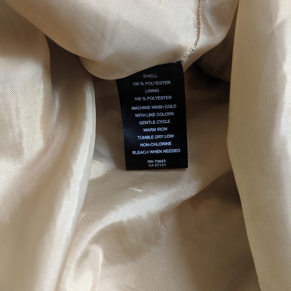 Jessica Howard Dress - Picture 4 of 4